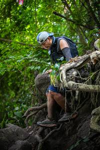 BIB: 
                            <button type="button" onclick="openModal(13654959)" class="btn btn-primary btn-sm float-right btn-popup" data-toggle="modal" data-target=".modal-high-quality">
                        <i class="fas fa-shopping-cart"></i> Add to Cart
                    </button>
                                            <button type="button" onclick="isThisMe(13654959, true)" class="btn btn-success btn-sm float-right btn-popup btn-isme hidden" data-toggle="tooltip" data-placement="bottom" title="นี่คือรูปของคุณใช่ไหม คลิกที่นี่เพื่อเอาเข้าอัลบั้ม">
                        <i class="fas fa-plus"></i> Add to album
                    </button>
                    <button type="button" onclick="isThisMe(13654959, false)" class="btn btn-warning btn-sm float-right btn-popup btn-isnotme hidden">
                        <i class="fas fa-ban"></i> Remove from album
                    </button>